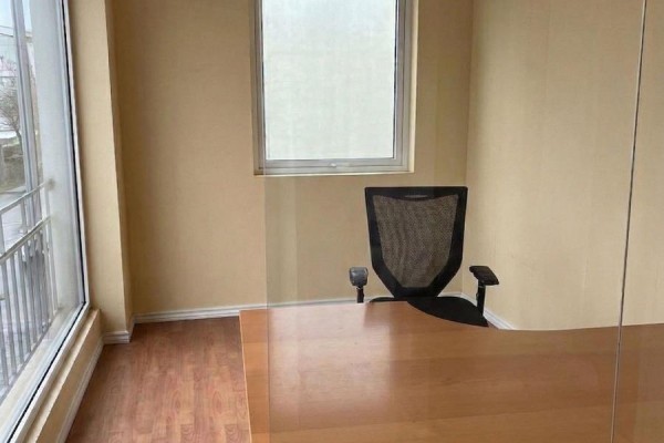 24, 25 - 50 Weybright Court, Toronto, ON M1S5A8 Photo 2