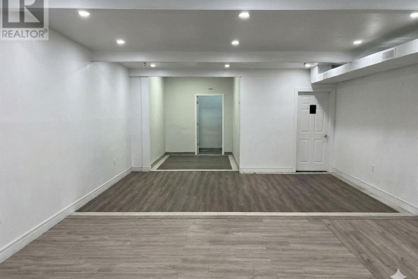 24, 25 - 50 Weybright Court, Toronto, ON M1S5A8 Photo 3