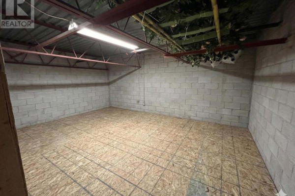 24, 25 - 50 Weybright Court, Toronto, ON M1S5A8 Photo 5