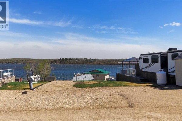 24, 25054 South Pine Lake Road, Rural Red Deer County, AB, photo 2