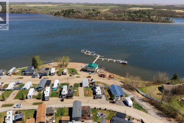 24, 25054 South Pine Lake Road, Rural Red Deer County, AB, photo 3