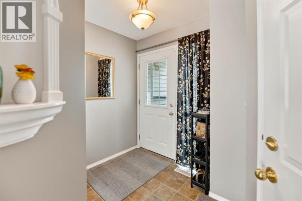 Dining room - 24, 6300 Orr Drive, Red Deer, AB T4P3T6 Photo 2