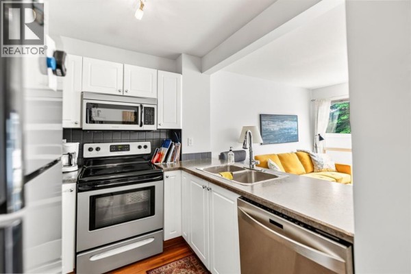 2pc Bathroom - 24, 6300 Orr Drive, Red Deer, AB T4P3T6 Photo 4