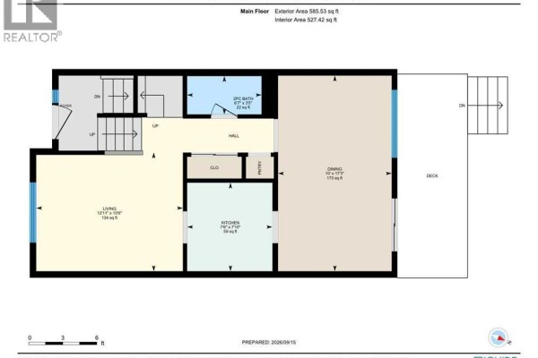 4pc Bathroom - 24, 73 Glenbrook Crescent, Cochrane, AB T4C1G1 Photo 5