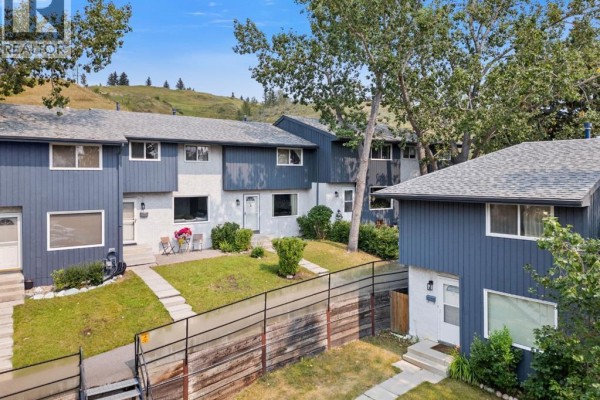 24, 800 Bowcroft Place, Cochrane, AB, photo 2