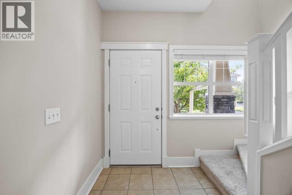 2pc Bathroom - 24, 9000 Wentworth Avenue Sw, Calgary, AB T3H0A9 Photo 4