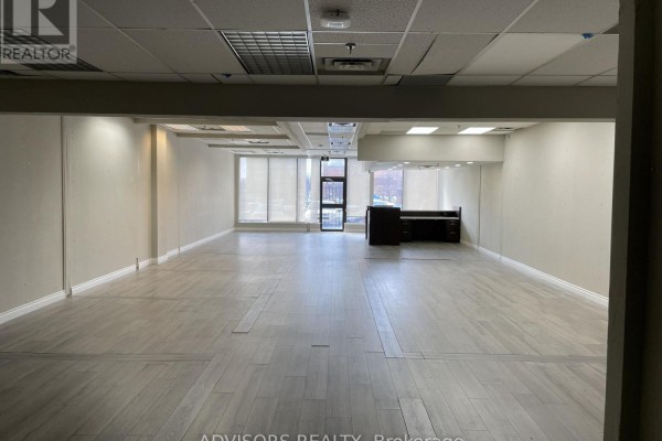 24 - 1170 Burnhamthorpe Road W, Mississauga, ON L5C4E6 Photo 2