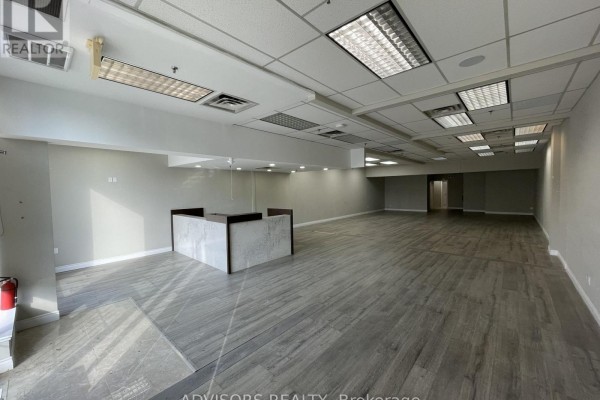 24 - 1170 Burnhamthorpe Road W, Mississauga, ON L5C4E6 Photo 3