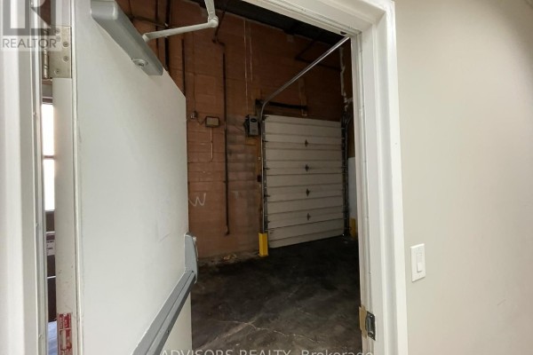 24 - 1170 Burnhamthorpe Road W, Mississauga, ON L5C4E6 Photo 5