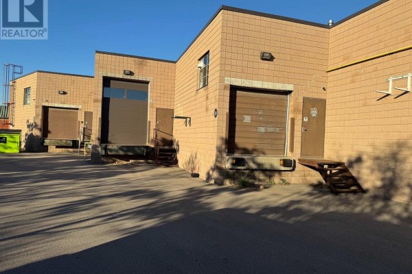 24 - 1200 Aerowood Drive, Mississauga, ON L4W2S7 Photo 2
