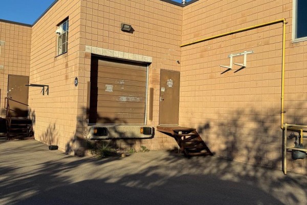 24 - 1200 Aerowood Drive, Mississauga, ON L4W2S7 Photo 3