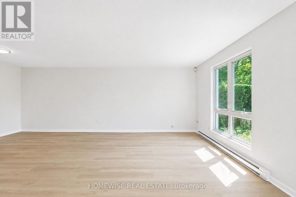 24 - 1400 Winding Trail, Mississauga, ON L4X1W9 Photo 5