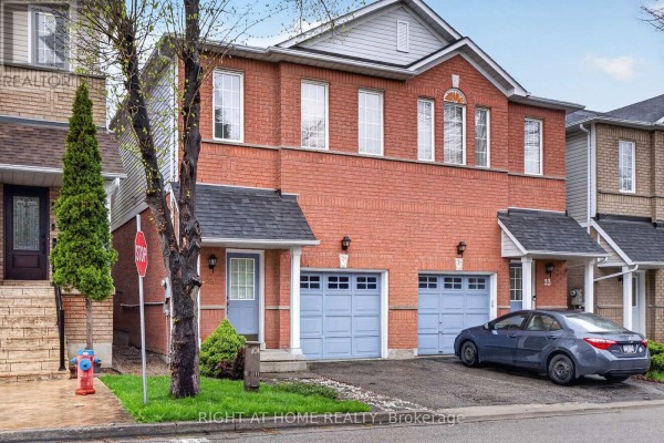 24 - 1480 Britannia Road W, Mississauga, ON, photo 2