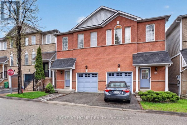 24 - 1480 Britannia Road W, Mississauga, ON, photo 3