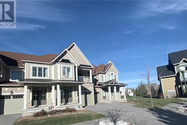 24 - 171 Snowbridge Way, Blue Mountains, ON, photo 3