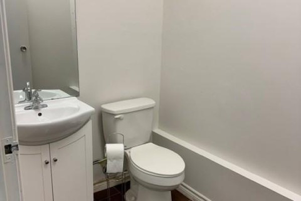 24 - 172 Bullock Drive, Markham, ON L3P7M9 Photo 4
