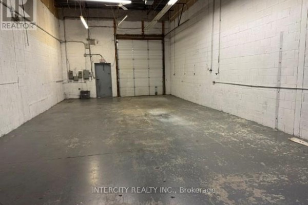24 - 172 Bullock Drive, Markham, ON L3P7M9 Photo 5