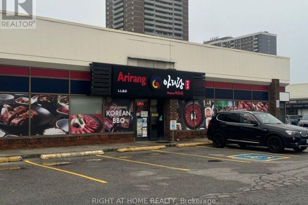 24 - 180 Steeles Avenue W, Vaughan, ON L4J2L1 Photo 3