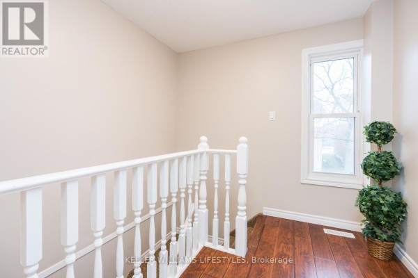 Dining room - 24 - 1855 Aldersbrook Road, London North, ON N6G4R4 Photo 3