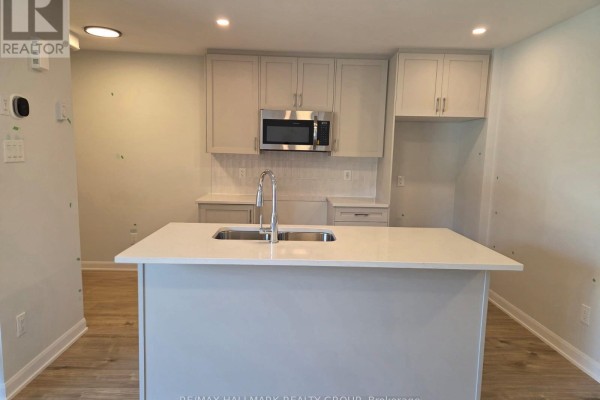 Laundry room - 24 - 201 Glenroy Gilbert Drive, Ottawa, ON K2J5G3 Photo 4