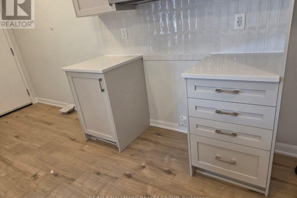 Utility room - 24 - 201 Glenroy Gilbert Drive, Ottawa, ON K2J5G3 Photo 5
