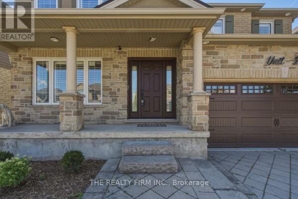24 - 2615 Colonel Talbot Road, London South, ON, photo 2