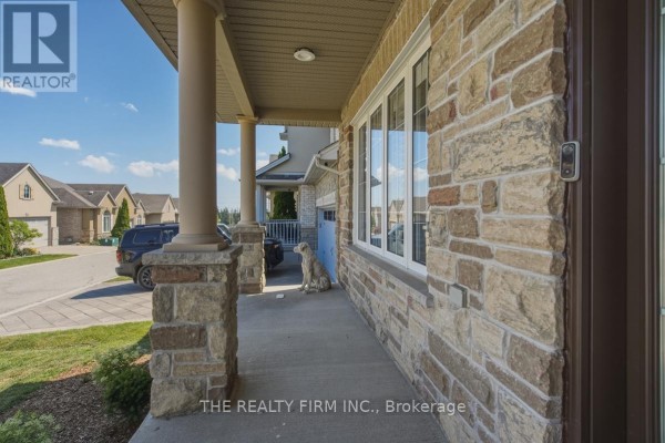 24 - 2615 Colonel Talbot Road, London South, ON, photo 3