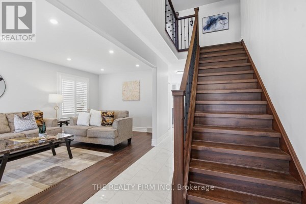 Other - 24 - 2615 Colonel Talbot Road, London South, ON N6K5B4 Photo 5