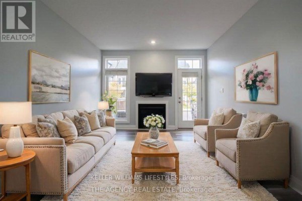 24 - 275 Callaway Road, London North, ON, photo 3