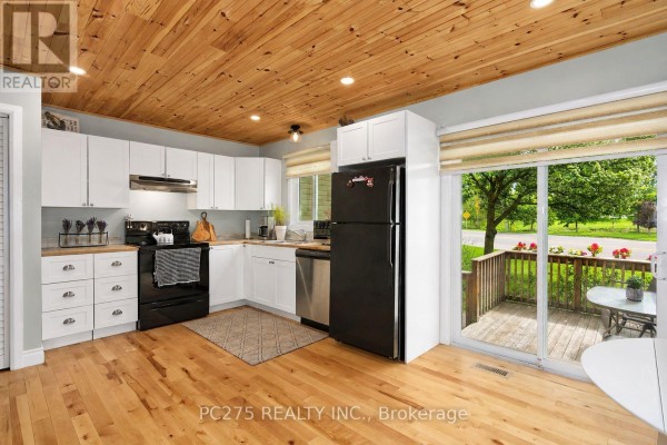 24 - 301 Carlow Road, Central Elgin, ON, photo 2
