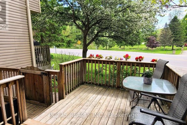 24 - 301 Carlow Road, Central Elgin, ON, photo 3