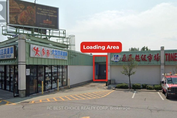 24 - 3040 Don Mills Road, Toronto, ON M2J3C1 Photo 2