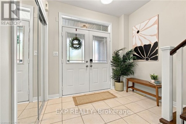 Kitchen - 24 - 3275 Stalybridge Drive, Oakville, ON L6M0L2 Photo 4