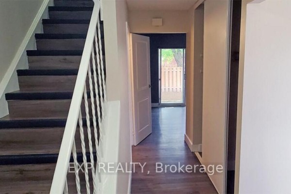 24 - 33 Berkley Drive, St  Catharines, ON, photo 3