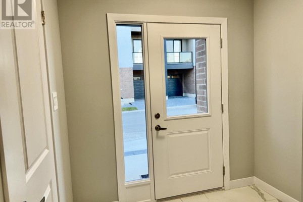 24 - 349 Southdale Road E, London South, ON, photo 3