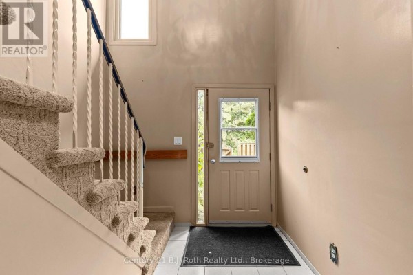 24 - 40 Victoria Crescent, Orillia, ON L3V6N6 Photo 5