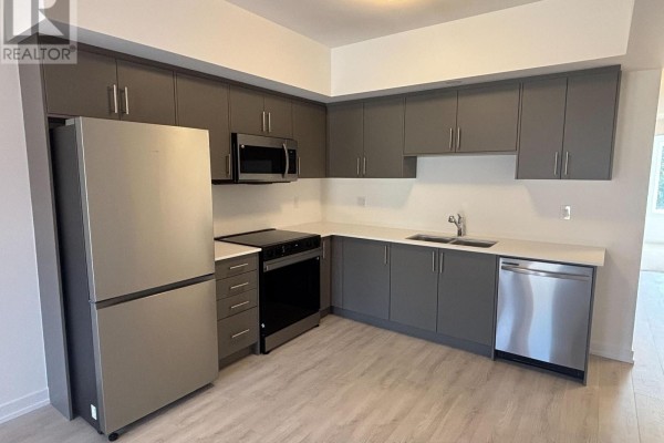 24 - 42 Lowes Road W, Guelph, ON N1G4X2 Photo 3