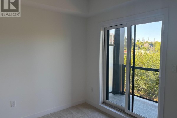 24 - 42 Lowes Road W, Guelph, ON N1G4X2 Photo 5
