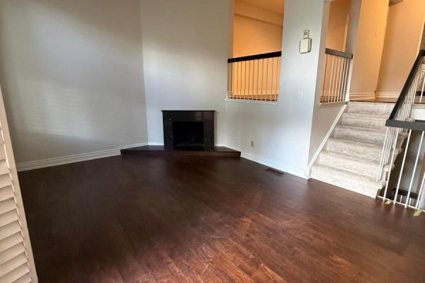 24 - 4230 Fieldgate Drive, Mississauga, ON, photo 3