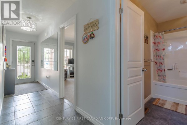 Utility room - 24 - 464 Commissioners Road W, London South, ON N6J0A2 Photo 5