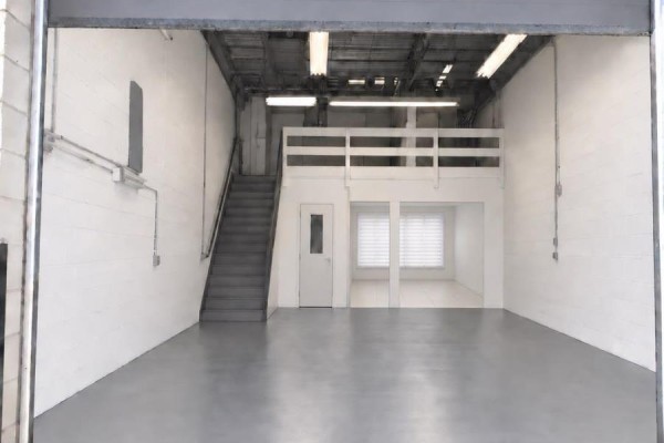 24 - 4801 Keele Street, Toronto, ON M3J3A4 Photo 2