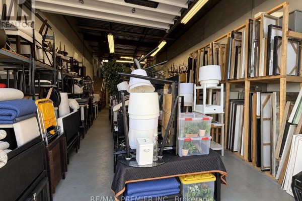 24 - 4801 Keele Street, Toronto, ON M3J3A4 Photo 5