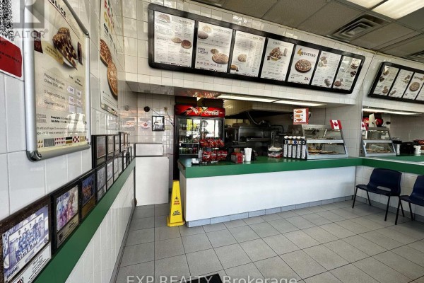 24 - 50 Fourth Avenue, Orangeville, ON L9W4P1 Photo 4