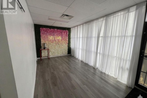 24 - 50 Weybright Court, Toronto, ON, photo 2