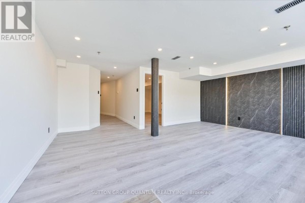 24 - 7171 Torbram Road, Mississauga, ON, photo 2