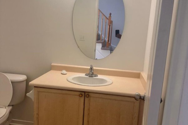 Bedroom 2 - 24 - 735 Sheppard Avenue, Pickering, ON L1V7K5 Photo 5