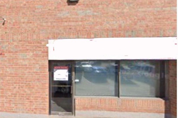 #24 - 8 Strathearn Avenue, Brampton