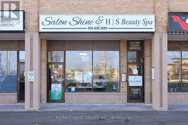 24 - 90 Winges Road, Vaughan, ON L4L6A9 Photo 2