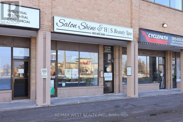 24 - 90 Winges Road, Vaughan, ON L4L6A9 Photo 3
