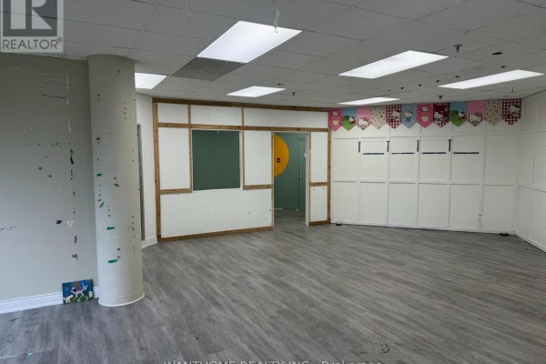 24 - 951 Denison Street, Markham